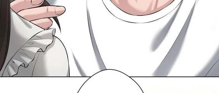 Giáo Viên Ác Quỷ Saiko Chapter 45 - 117