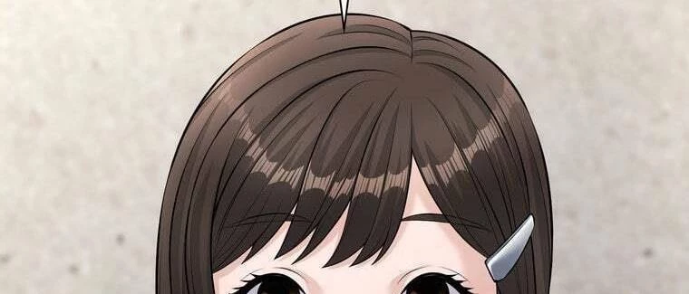 Giáo Viên Ác Quỷ Saiko Chapter 45 - 119