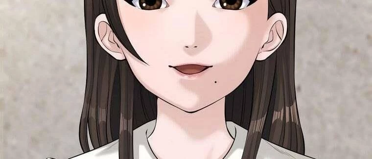 Giáo Viên Ác Quỷ Saiko Chapter 45 - 120