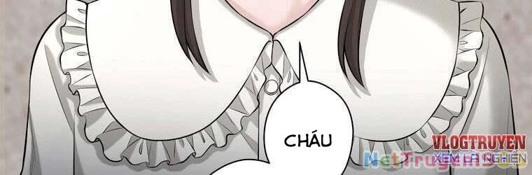 Giáo Viên Ác Quỷ Saiko Chapter 45 - 121