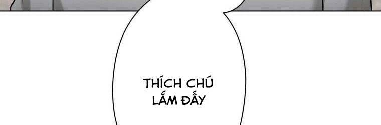 Giáo Viên Ác Quỷ Saiko Chapter 45 - 122