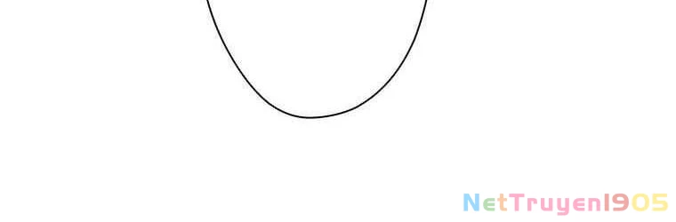 Giáo Viên Ác Quỷ Saiko Chapter 45 - 123