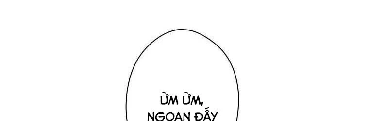 Giáo Viên Ác Quỷ Saiko Chapter 45 - 124