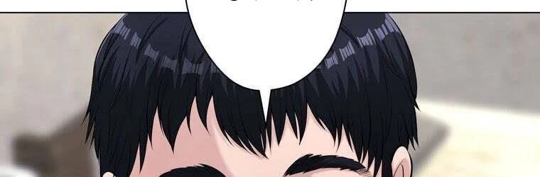 Giáo Viên Ác Quỷ Saiko Chapter 45 - 125