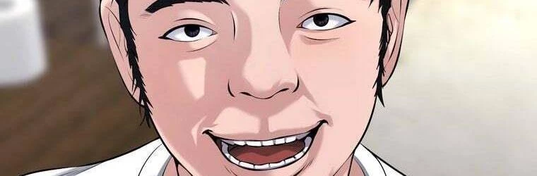 Giáo Viên Ác Quỷ Saiko Chapter 45 - 126