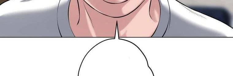 Giáo Viên Ác Quỷ Saiko Chapter 45 - 127