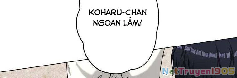 Giáo Viên Ác Quỷ Saiko Chapter 45 - 128