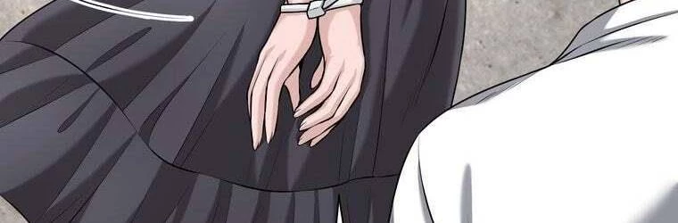 Giáo Viên Ác Quỷ Saiko Chapter 45 - 130