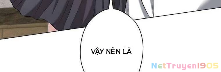 Giáo Viên Ác Quỷ Saiko Chapter 45 - 131