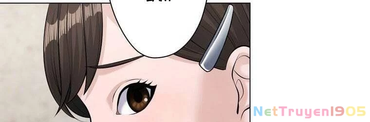 Giáo Viên Ác Quỷ Saiko Chapter 45 - 133