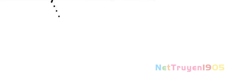 Giáo Viên Ác Quỷ Saiko Chapter 45 - 135