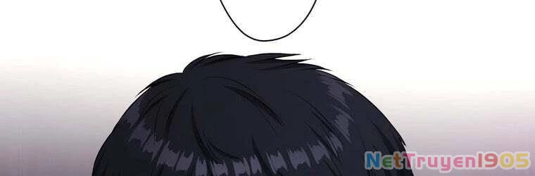 Giáo Viên Ác Quỷ Saiko Chapter 45 - 137