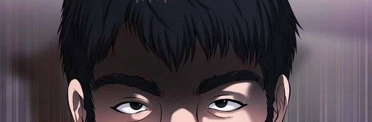 Giáo Viên Ác Quỷ Saiko Chapter 45 - 138