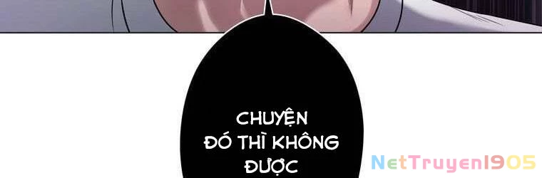 Giáo Viên Ác Quỷ Saiko Chapter 45 - 140