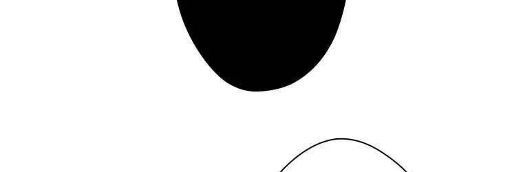 Giáo Viên Ác Quỷ Saiko Chapter 45 - 141