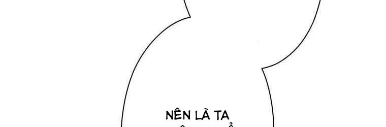 Giáo Viên Ác Quỷ Saiko Chapter 45 - 143