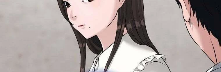 Giáo Viên Ác Quỷ Saiko Chapter 45 - 146