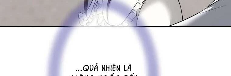 Giáo Viên Ác Quỷ Saiko Chapter 45 - 147