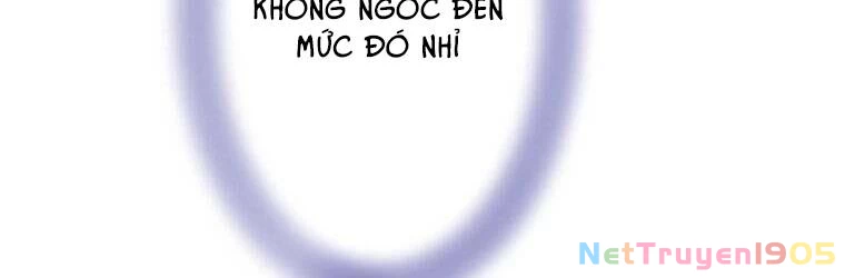 Giáo Viên Ác Quỷ Saiko Chapter 45 - 148