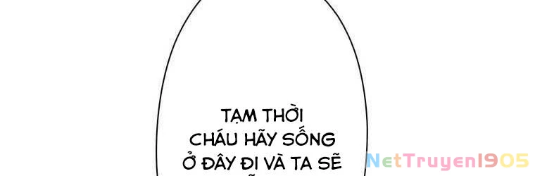 Giáo Viên Ác Quỷ Saiko Chapter 45 - 150