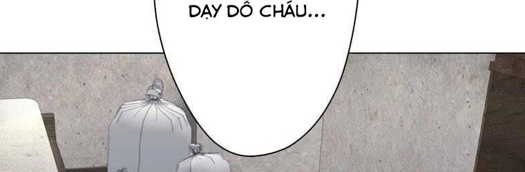 Giáo Viên Ác Quỷ Saiko Chapter 45 - 151