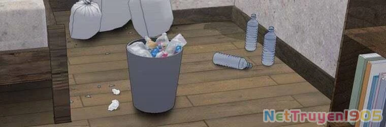 Giáo Viên Ác Quỷ Saiko Chapter 45 - 152