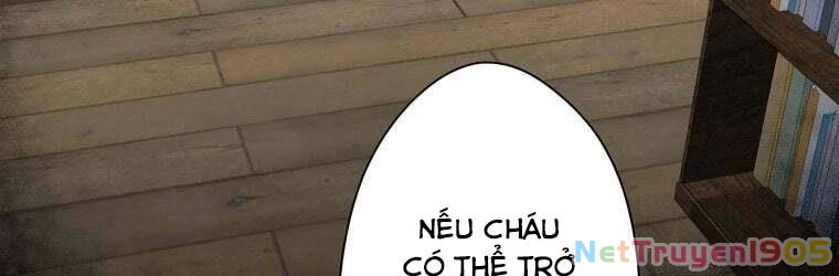 Giáo Viên Ác Quỷ Saiko Chapter 45 - 153