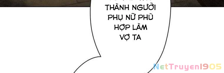 Giáo Viên Ác Quỷ Saiko Chapter 45 - 154