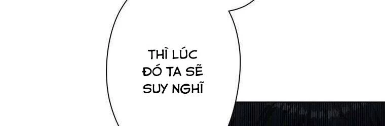 Giáo Viên Ác Quỷ Saiko Chapter 45 - 155