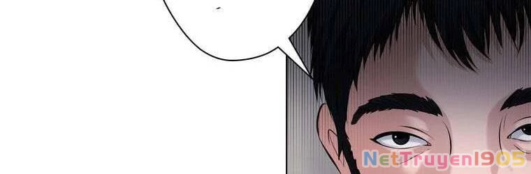 Giáo Viên Ác Quỷ Saiko Chapter 45 - 156