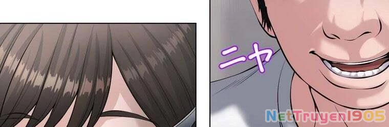 Giáo Viên Ác Quỷ Saiko Chapter 45 - 157