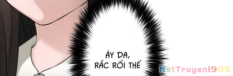 Giáo Viên Ác Quỷ Saiko Chapter 45 - 159