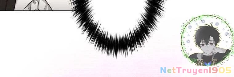 Giáo Viên Ác Quỷ Saiko Chapter 45 - 160