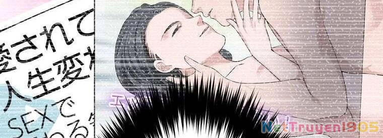 Giáo Viên Ác Quỷ Saiko Chapter 45 - 163