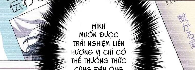 Giáo Viên Ác Quỷ Saiko Chapter 45 - 164