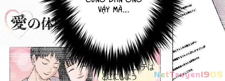 Giáo Viên Ác Quỷ Saiko Chapter 45 - 165