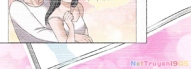 Giáo Viên Ác Quỷ Saiko Chapter 45 - 166