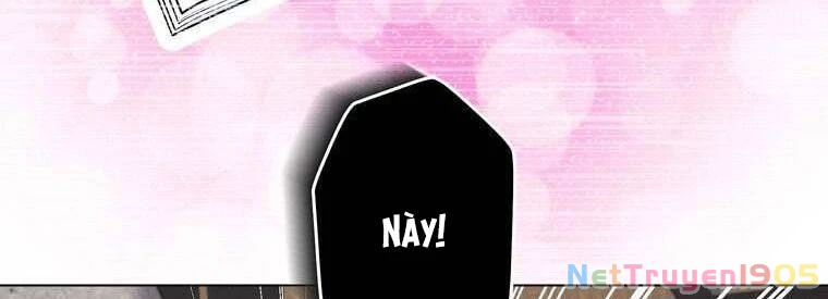 Giáo Viên Ác Quỷ Saiko Chapter 45 - 167