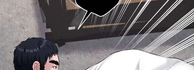 Giáo Viên Ác Quỷ Saiko Chapter 45 - 168