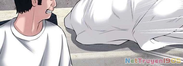 Giáo Viên Ác Quỷ Saiko Chapter 45 - 169