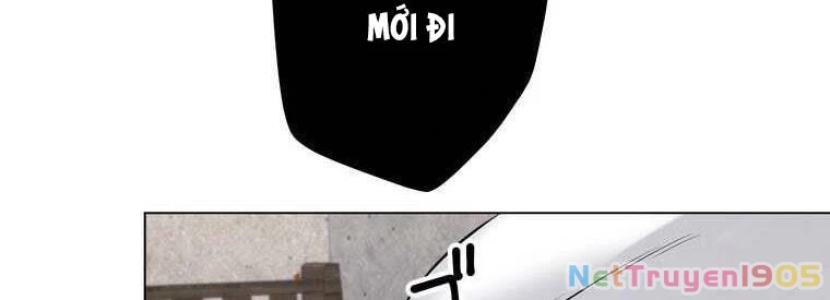 Giáo Viên Ác Quỷ Saiko Chapter 45 - 171