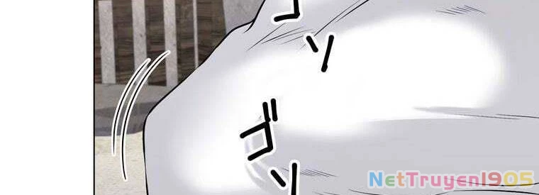 Giáo Viên Ác Quỷ Saiko Chapter 45 - 172