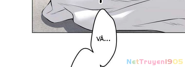 Giáo Viên Ác Quỷ Saiko Chapter 45 - 173