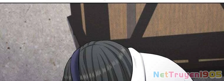 Giáo Viên Ác Quỷ Saiko Chapter 45 - 175