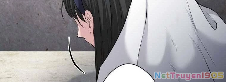 Giáo Viên Ác Quỷ Saiko Chapter 45 - 176