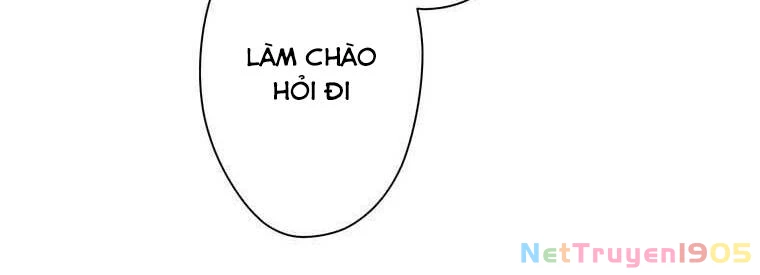 Giáo Viên Ác Quỷ Saiko Chapter 45 - 178