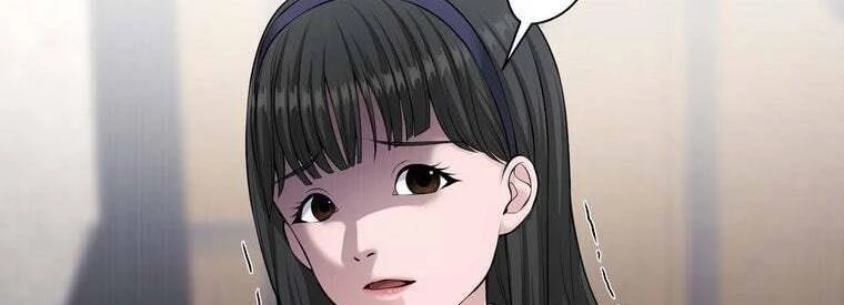 Giáo Viên Ác Quỷ Saiko Chapter 45 - 180