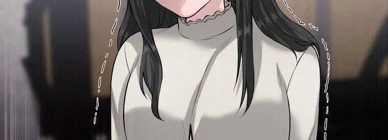 Giáo Viên Ác Quỷ Saiko Chapter 45 - 181