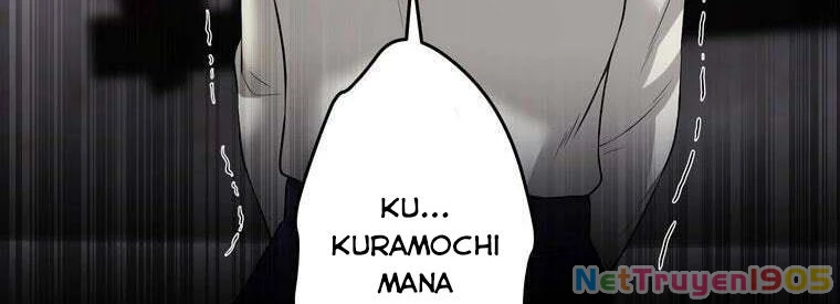 Giáo Viên Ác Quỷ Saiko Chapter 45 - 182