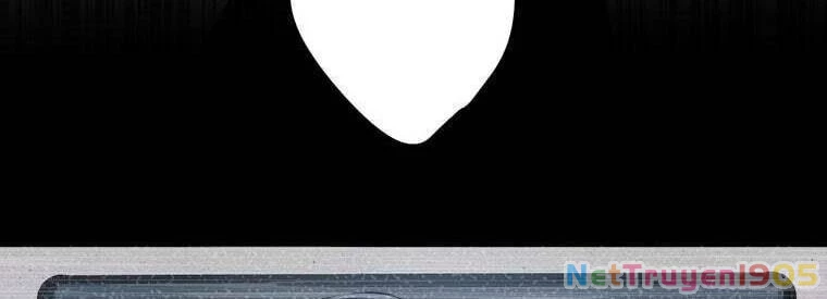 Giáo Viên Ác Quỷ Saiko Chapter 45 - 183